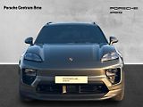 Porsche Macan 4S Electric - náhled 1