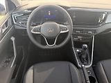 Volkswagen Taigo (2025) People 5G 1,0TSI - náhled 6