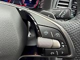 Škoda Karoq (2025) 1.5 TSI 110KW DSG SportLine - náhled 12