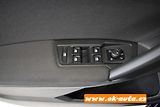 Volkswagen Tiguan 2.0 TDI LIFE 4 MOTION DSG  - náhled 49