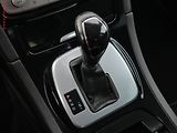 Ford Galaxy (2010) 2.0 TDCi, AT, xenon, kůže - náhled 15