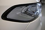 Ford Mondeo (2022) 2.0 LED SONY Kamera Tažné 8AT - náhled 32