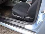 Volkswagen New Beetle (2003) Cabrio 1,4 55 KW - náhled 10
