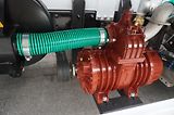 MAN TGM (2021) 15.250 / NEW septic tank - náhled 10