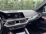 BMW X6 (2021) Bmw x6 40d - náhled 14