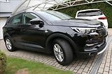 Opel Grandland X 1,2 96Kw,Turbo , Tažné - náhled 2