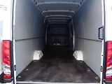 Iveco Daily 2,3 HPT  MAXI AUTOMAT KLIMA - náhled 15