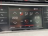 Citroën Grand C4 SpaceTourer (2020) 1.5 HDi, Shine, AT, panor - náhled 17