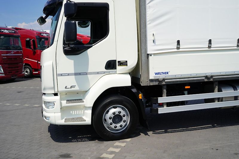 DAF LF (2022) 260 / E 6 / ACC / BURTOFIRANKA - fotka 19 z 43
