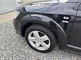 Dodge Journey 2.0CRD KLIMA NAVI KŮŽE AUTOMAT - náhled 18