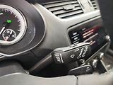 Škoda Octavia 2.0 TSI/140kW Style DSG - náhled 29