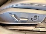 Audi A6 50 TDi quattro Tiptronic - náhled 27