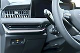 Škoda Superb (2025) Combi SportLine  2,0 TSi/150 k - náhled 10