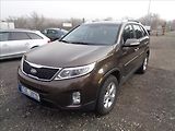 Kia Sorento 2,2 - náhled 2