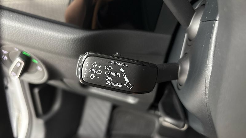 Škoda Kodiaq 2.0 TDI DSG 4x4 L&K - fotka 14 z 32