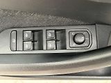 Škoda Scala 1.5 TSI Style Plus - náhled 16