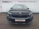Škoda Kamiq (2024) TOP SELEC TSI 85/1.0 A7F - náhled 3