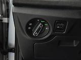 Škoda Kamiq (2024) Drive 1.0 TSI - náhled 17