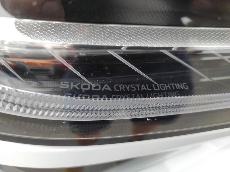 Škoda Kodiaq 2,0TDi DSG,4x4,7míst,Záruka - fotka 45 z 46