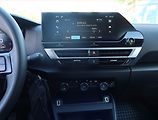 Citroën C4 (2025) 1.2 PureTech, ČR,1.maj - náhled 12