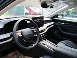Škoda Superb Combi Selection 2,0TDI 110 kW - náhled 9