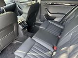 Škoda Superb (2023) Combi 2.0 TDI DSG L&K - náhled 8