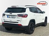 Jeep Compass (2020) 1,3 Turbo (96kW) 130K Man. - náhled 4