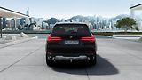 BMW X5 xDrive30d - náhled 7