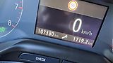 Opel Grandland X 1.2 Turbo S&S NAVI - náhled 21