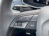 Audi Q8 (2023) 50 TDI 210 kW S-line Quattro T - náhled 7