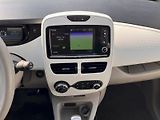 Renault ZOE (2019) 68KW LIFE 41kWh - náhled 20