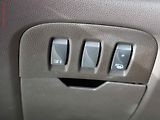 Renault Espace (2018) 1.8 TCe, ČR, AT, LED, navi - náhled 16