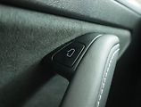 Tesla Model Y (2023) RWD LFP 60kWh, SoH 97% - náhled 19