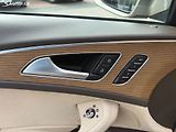 Audi A6 3.0 TDI 200kW - náhled 29