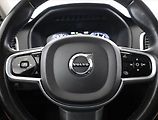 Volvo XC90 (2019) T6 AWD - náhled 8