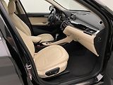 BMW X1 XDRIVE 18d AUT CZ - náhled 19