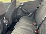 Ford Puma 1.0i,92KW,DPH,1.MAJ,CZ,SERVISK - náhled 12