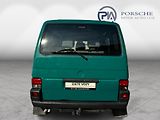 Volkswagen Transporter A 2.5TDI 65KW 7MÍST - náhled 4