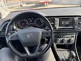 Seat Leon (2016) 1.2TSi 81 KW DSG 108000KM - náhled 11