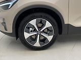 Volvo XC40 (2026) B3 AUT DARK ULTRA  - náhled 18