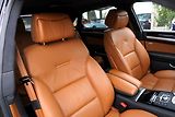 Audi A8 4.2 TDI Long,4x4 Exclusive - náhled 30