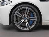 BMW M5 - náhled 6