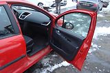 Peugeot 207 (2010) 1.4i, Zakoup.v ČR, Naj.70 Tis. - náhled 35