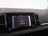 Škoda Karoq (2021) Style 2.0 TDI, Automat, ČR - náhled 17
