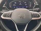 Volkswagen Touran (2023) 1.5 TSI - náhled 18