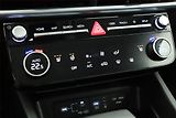 Hyundai Tucson (2025) Style 1.6 T-GDI 48V MHEV - náhled 15