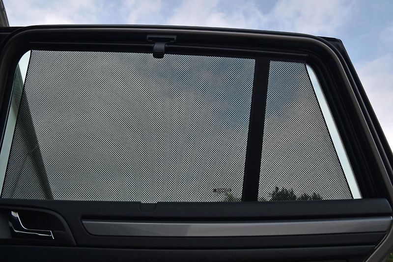 Škoda Superb 1.6 TDi 6st,KLIMA,NAVI,PDC,ALU - fotka 25 z 39
