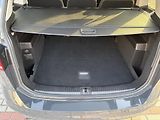 Volkswagen Touran (2018) 2.0 TDi Highline - náhled 11
