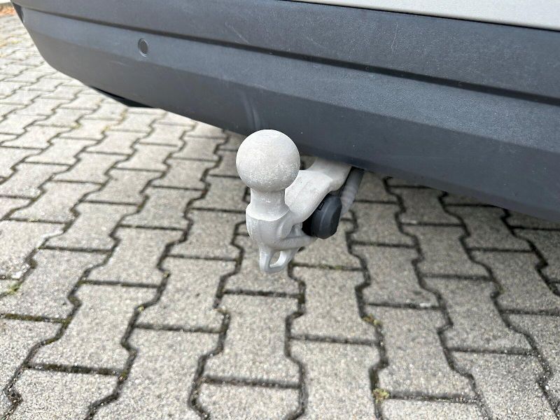 Škoda Kodiaq (2024) 2.0 TDI 142 kW Exclusive Selec - fotka 30 z 30