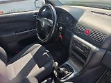 Škoda Octavia (2002) 1.8 TURBO Rozvody,Nová STK - náhled 19